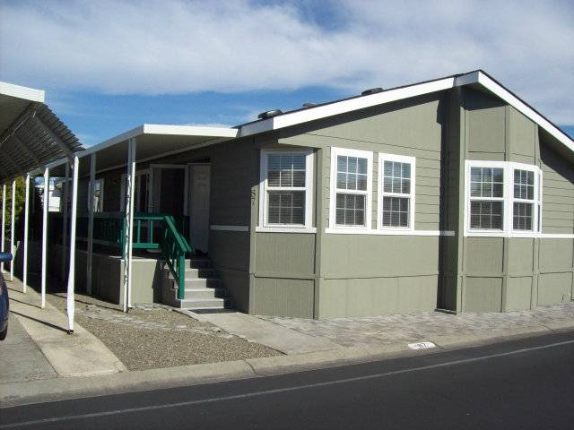 1225 Vienna Drive #87, Sunnyvale, CA 94089