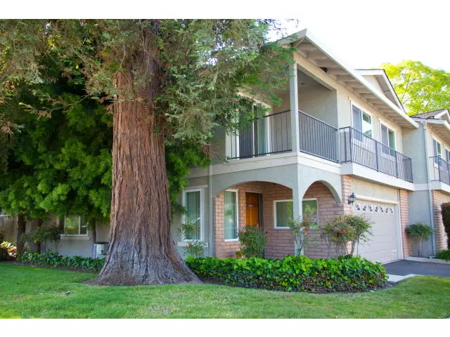 Campbell, CA 95008,205 SHELLEY Avenue #A