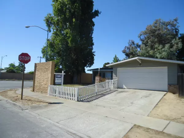 1101 PALAMOS Avenue, Sunnyvale, CA 94089
