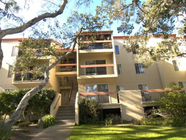 2203 GOLDEN OAKS Lane, Monterey, CA 93940