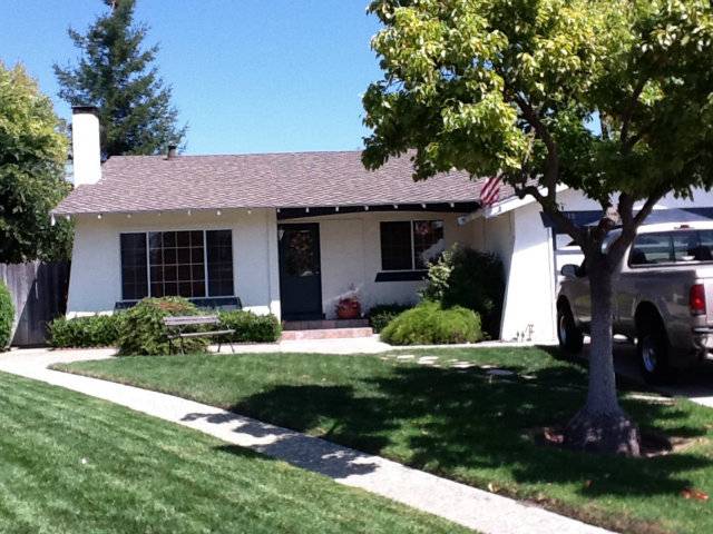 35210 OLDHAM Place, Newark, CA 94560
