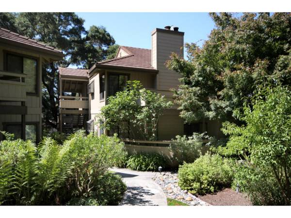 111 BEAN CREEK Road #78, Scotts Valley, CA 95066