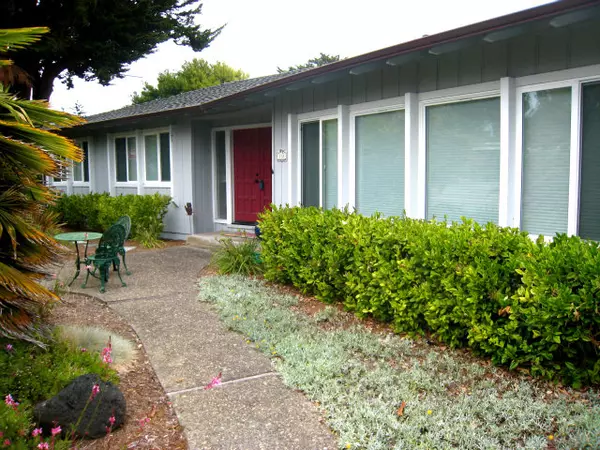 118 GRANADA Drive, Other - See Remarks, CA 95003