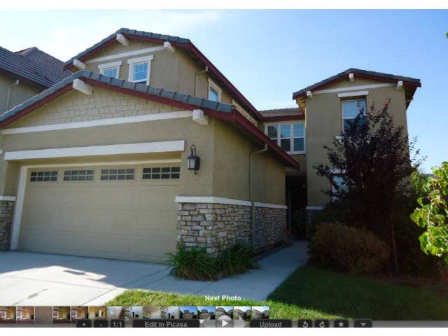 2472 Freitas Way, Fairfield, CA 94533