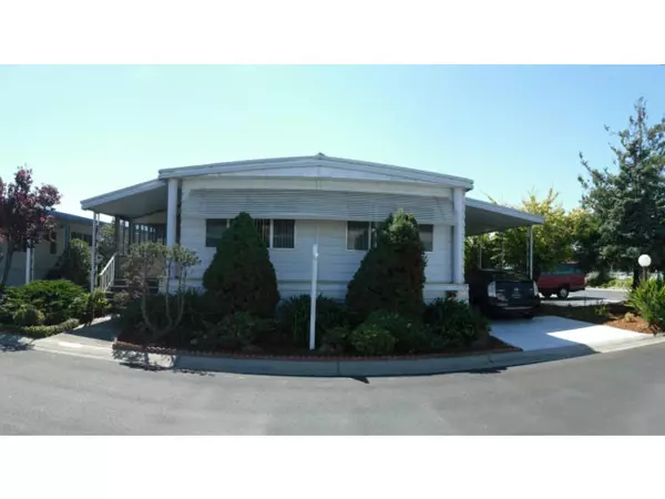 102 Santa Teresa, San Leandro, CA 94579