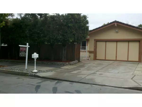 610 GLENVIEW Court, Gilroy, CA 95020