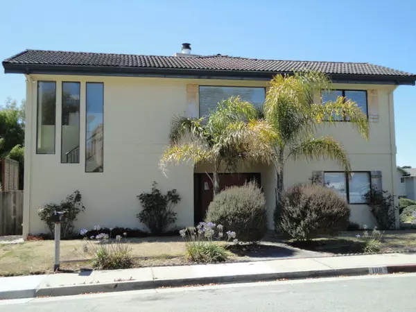 108 PROVINCETOWN Court, Other - See Remarks, CA 95003