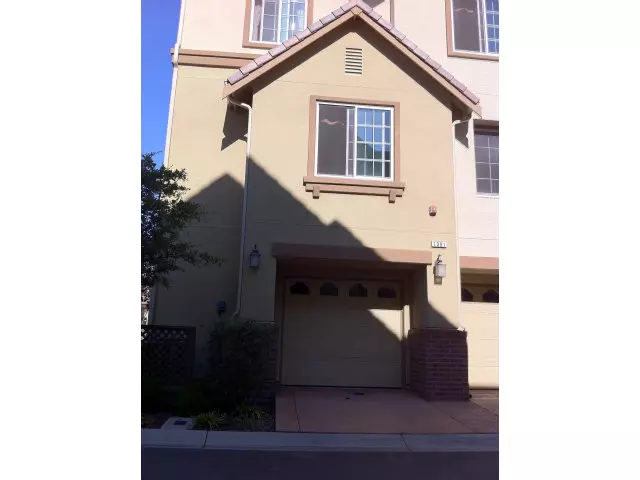 Union City, CA 94587,1061 PEARL Terrace