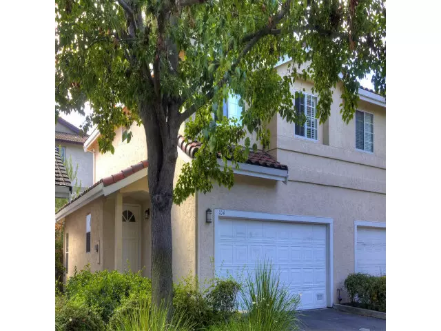 Campbell, CA 95008,104 CHALET WOODS Circle