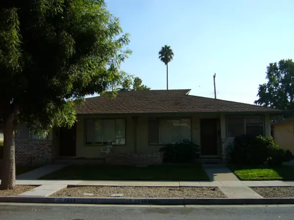 2990 WALGROVE Way, San Jose, CA 95128