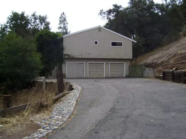 430 WRIGHT Avenue, Morgan Hill, CA 95037
