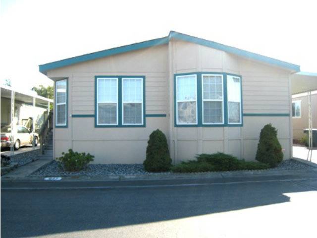 1225 Vienna Drive, Sunnyvale, CA 94089