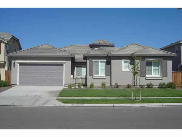 16144 ROCKY HARBOR Road, Lathrop, CA 95330