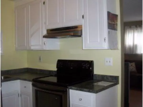 535 VALLEY FORGE Way #2, Campbell, CA 95008