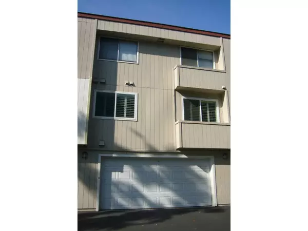 905 APRICOT Avenue #C, Campbell, CA 95008