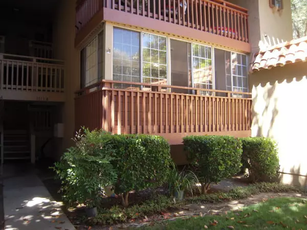 1111 ALTA MIRA Drive #A, Santa Clara, CA 95051