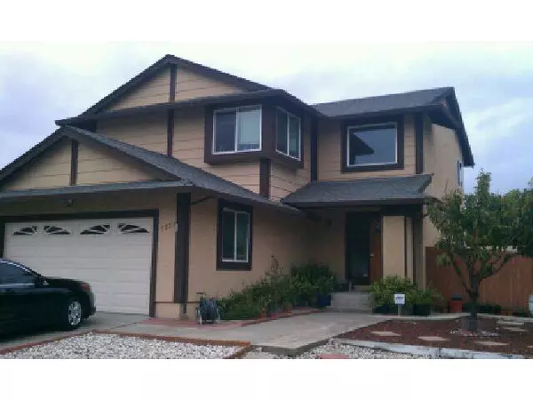 5223 ERNEST Avenue, El Cerrito, CA 94530