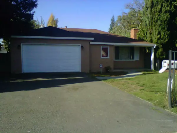 2257 CLARKE Avenue, East Palo Alto, CA 94303