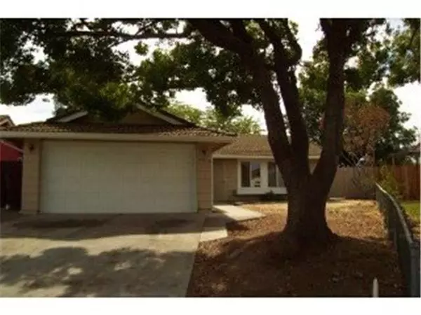 8959 WEAVER Court, Gilroy, CA 95020