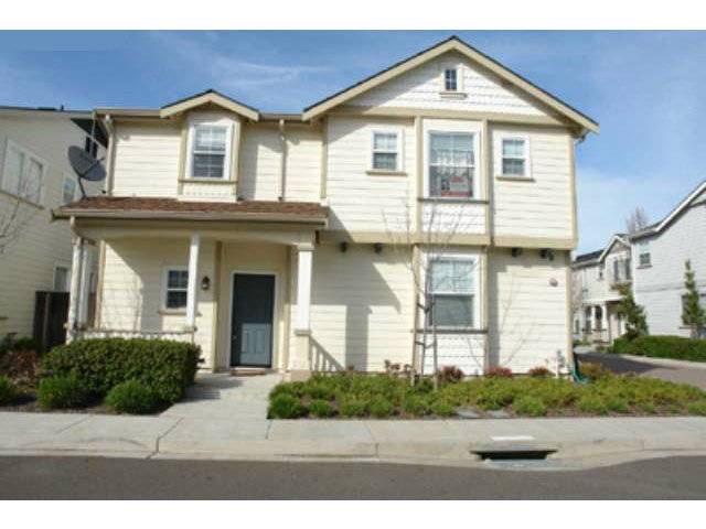 7317 CARTER Avenue, Newark, CA 94560