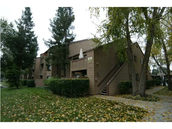 830 CATKIN Court, San Jose, CA 95128