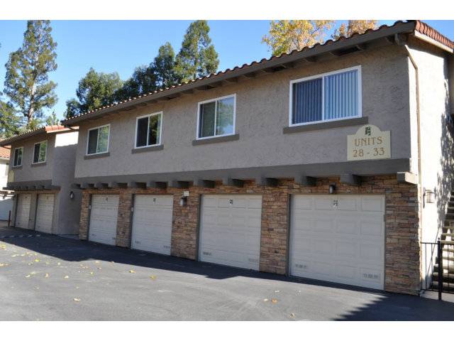300 UNION Avenue #31, Campbell, CA 95008