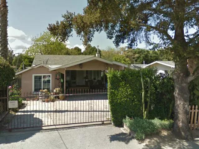 East Palo Alto, CA 94303,2145 EUCLID Avenue