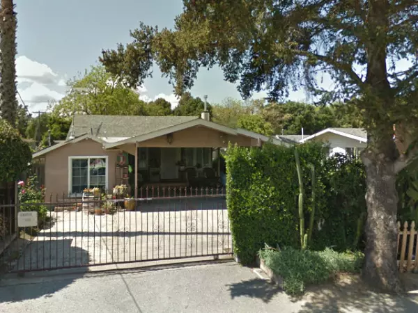 2145 EUCLID Avenue, East Palo Alto, CA 94303