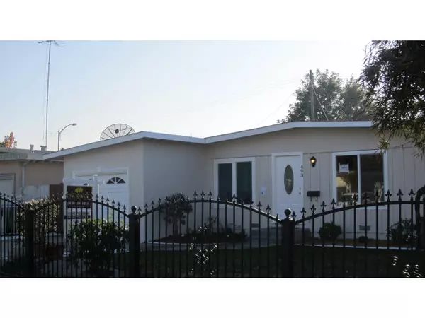 493 LOCHRIDGE Drive, San Jose, CA 95133