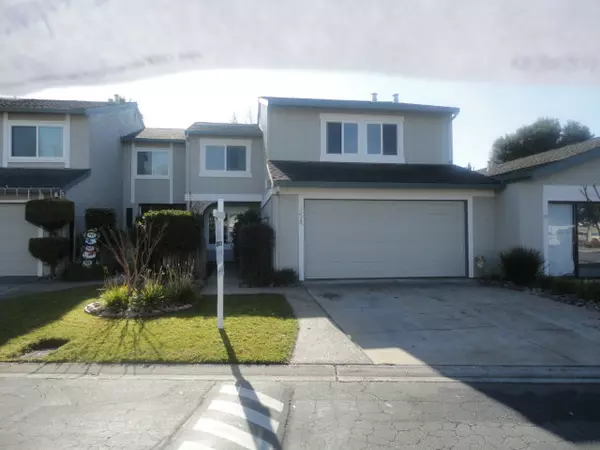 1078 FILLIPPELLI Drive, Gilroy, CA 95020