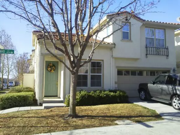 4094 CERMANHO Court, Dublin, CA 94568