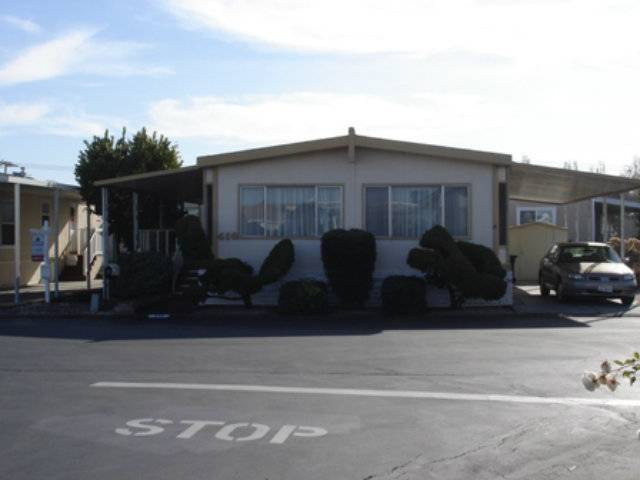 1225 Vienna Drive, Sunnyvale, CA 94089