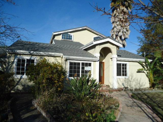 175 W ROSEMARY Lane, Campbell, CA 95008