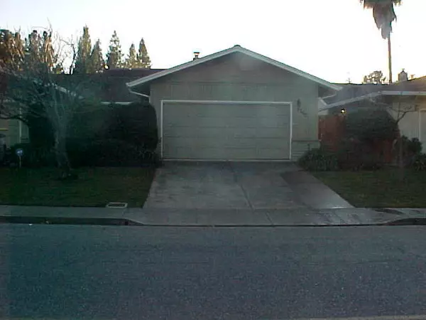 2280 SHARON Road, Menlo Park, CA 94025