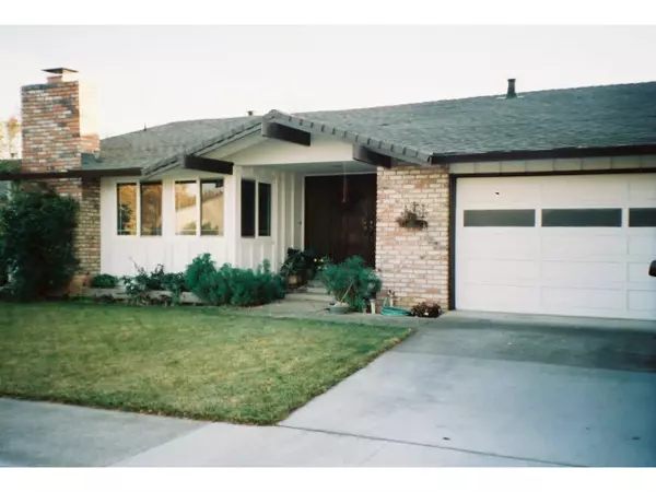 1080 SAN MIGUEL Street, Gilroy, CA 95020