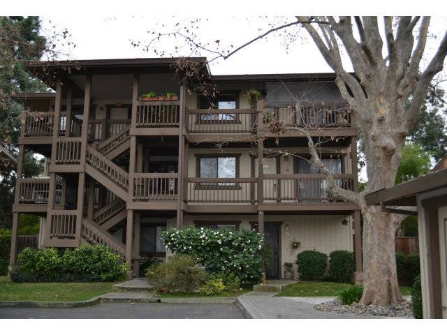 952 APRICOT Avenue, Campbell, CA 95008