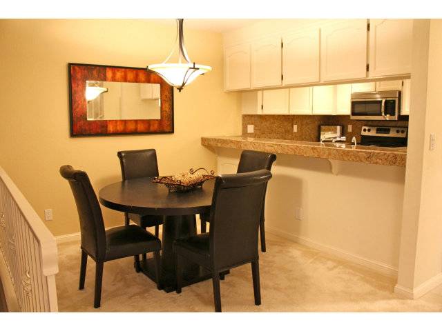 108 BASCOM Court, Campbell, CA 95008