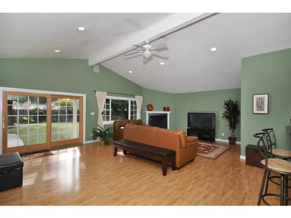 1276 W SAN TOMAS AQUINO Road, Campbell, CA 95008