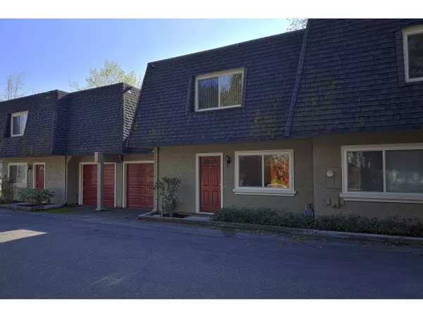 67 DOT Avenue, Campbell, CA 95008