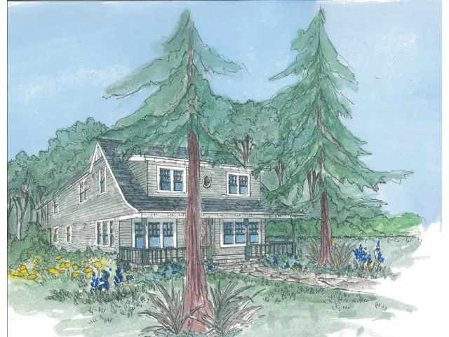 Campbell, CA 95008,1133 HAZELWOOD Avenue