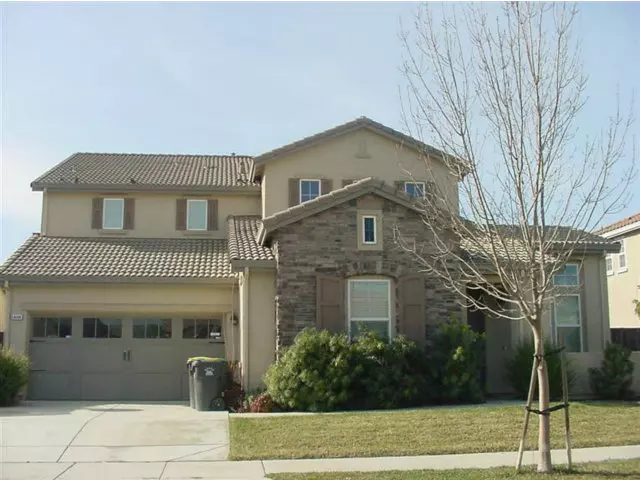 Lathrop, CA 95330,16101 COVERED BRIDGE Way