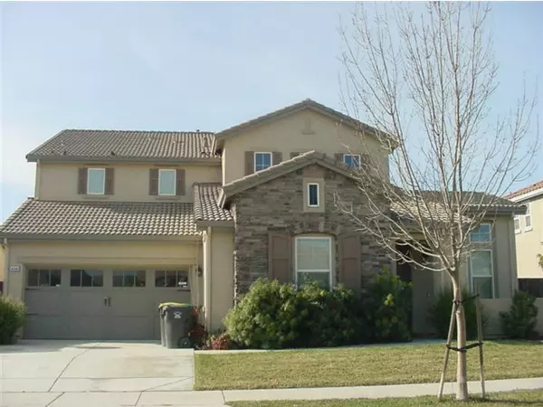 16101 COVERED BRIDGE Way, Lathrop, CA 95330