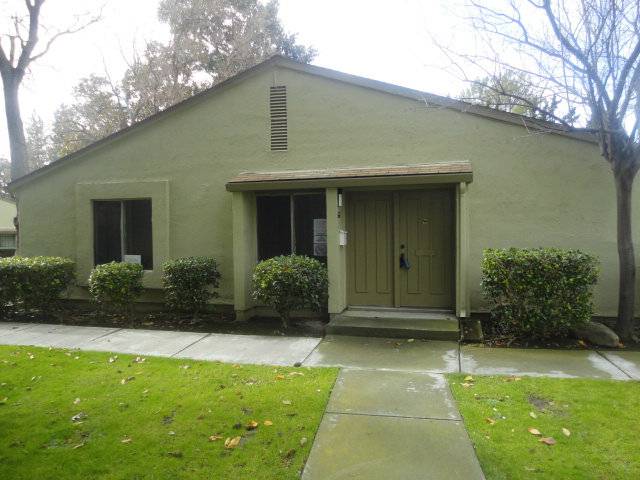 2038 LUNDER Court, San Jose, CA 95131