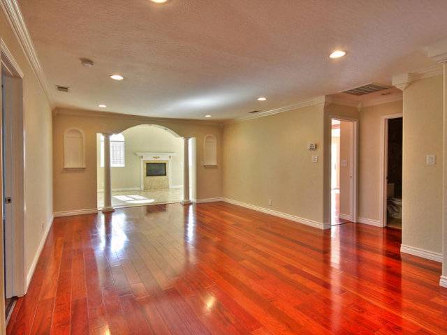 33553 UNIVERSITY Drive, Union City, CA 94587