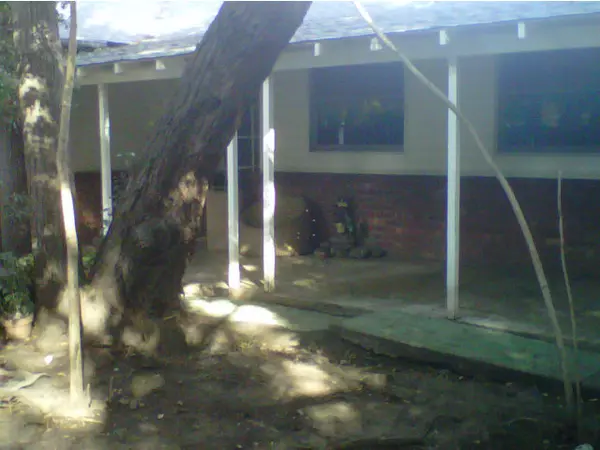 668 LAUREL Avenue, Menlo Park, CA 94025