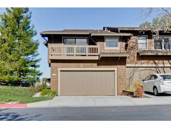1299 OCASO CAMINO, Fremont, CA 94539