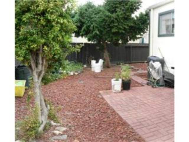 1220 Tasman drive, Sunnyvale, CA 94089