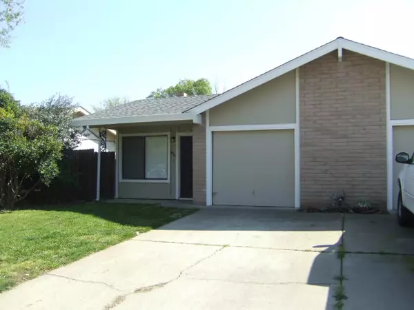 8962 El Mirador Drive, Elk Grove, CA 95624