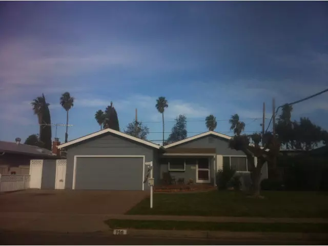 Campbell, CA 95008,750 MARILYN Drive