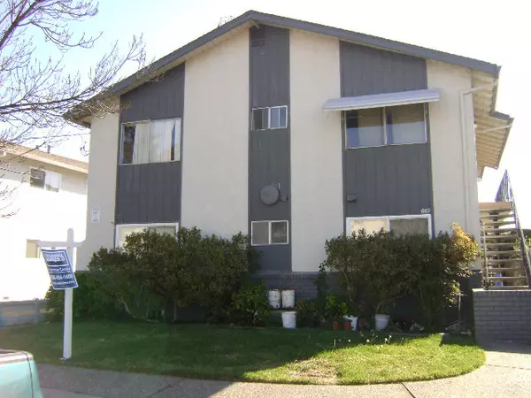 662 JOHANNA Avenue, Sunnyvale, CA 94085